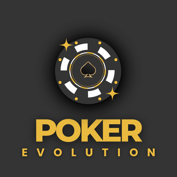 Poker Evolution